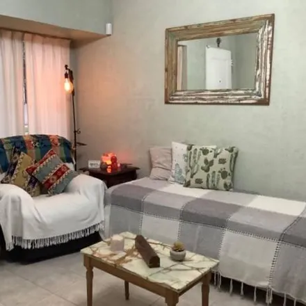 Buy this 3 bed house on Muñoz in Partido de San Miguel, Muñiz