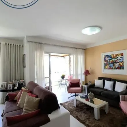 Buy this 2 bed apartment on Solar de Parati in Rua Aristides Fraga Lima 385, Pituba