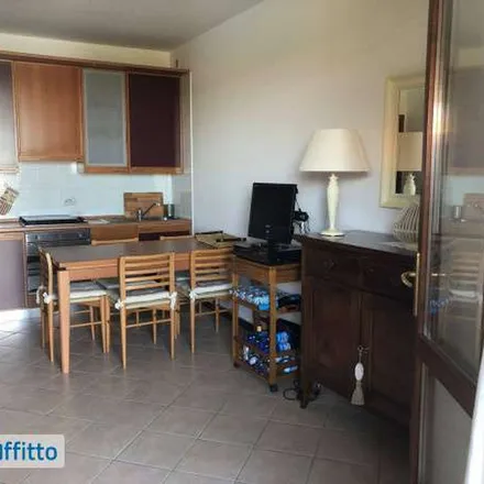 Rent this 2 bed apartment on Via Tagliamento in 25080 Padenghe sul Garda BS, Italy