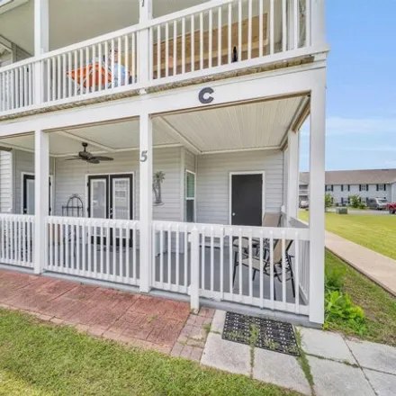 Buy this 3 bed condo on 6194 State Hwy 59 in Gulf Shores, AL 36542