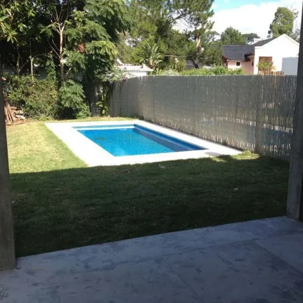 Buy this 4 bed house on Del Faro 9 in 20000 Pinares - Las Delicias, Uruguay