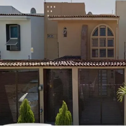 Buy this 4 bed house on Av Los Tules in Pitillal, 48300 Puerto Vallarta
