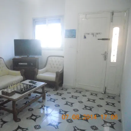 Image 3 - Tunis, غدير القلة, TUNIS, TN - House for rent