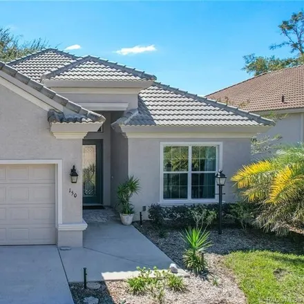 Buy this 3 bed house on 37 West Doerr Path in Citrus Hills, Citrus County
