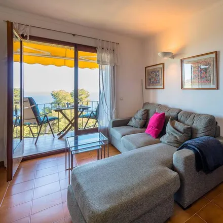 Image 7 - 17210 Palafrugell, Spain - Apartment for rent