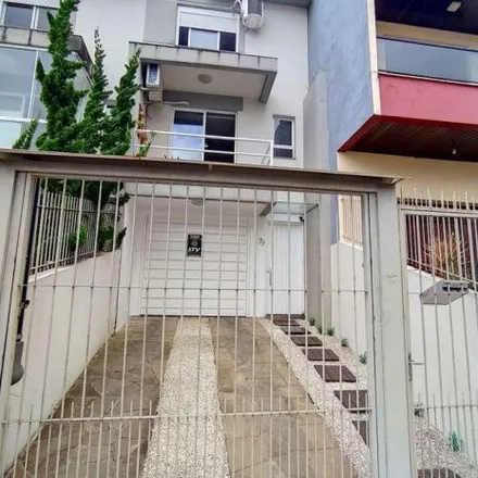 Buy this 2 bed house on Rua Nedem Adelar Chedid in Nossa Senhora da Saúde, Caxias do Sul - RS
