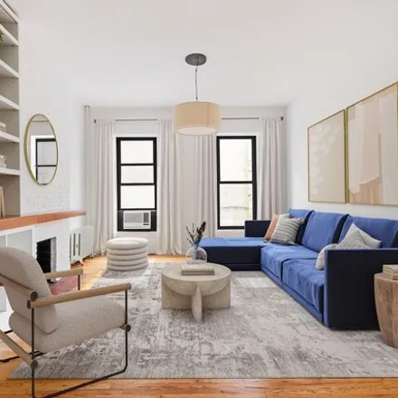 Buy this studio apartment on 180 8th Avenue in New York, NY 11215