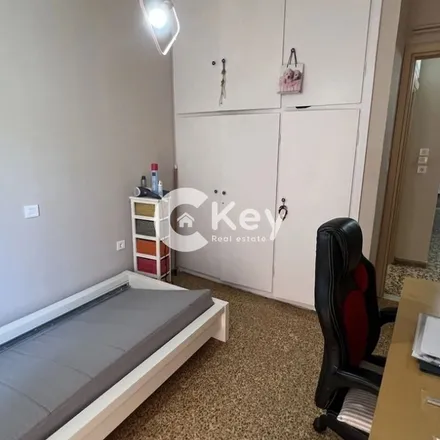 Image 2 - Αθηνάς, Municipality of Ilion, Greece - Apartment for rent