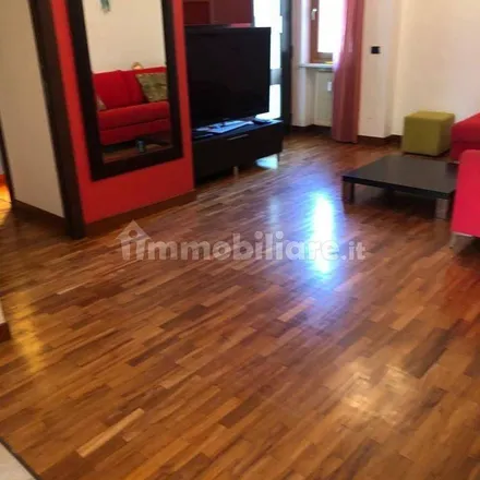 Image 2 - Via del Piano, 04024 Gaeta LT, Italy - Apartment for rent