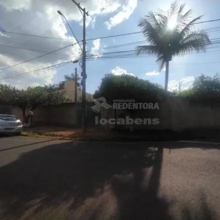 Image 1 - unnamed road, Vila União, São José do Rio Preto - SP, 15014-140, Brazil - House for sale