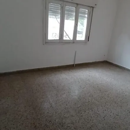 Rent this 2 bed apartment on Avenida Monseñor Pablo Cabrera 2897 in Las Margaritas, Cordoba