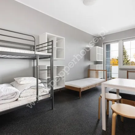 Image 5 - Motylowa 30, 85-432 Bydgoszcz, Poland - Apartment for rent
