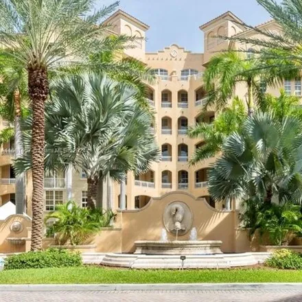 Buy this 2 bed condo on 3001 Northeast 185th Street in Aventura, FL 33180