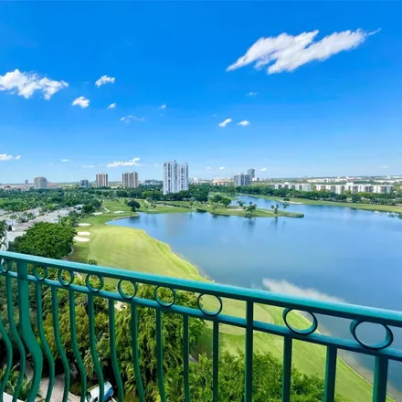 Image 7 - 20000 East Country Club Drive, Aventura, FL 33180, USA - Apartment for rent