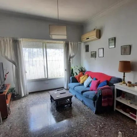 Buy this 3 bed house on 130 - San Lorenzo 2042 in Villa Gregoria Matorras, Villa Ballester