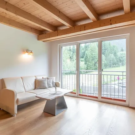 Rent this 2 bed apartment on 5570 Mauterndorf