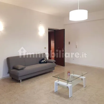 Image 9 - Via Umberto I, 98048 Spadafora ME, Italy - Apartment for rent