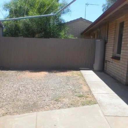 Image 6 - McCarthy Street, Port Augusta West SA 5700, Australia - Apartment for rent