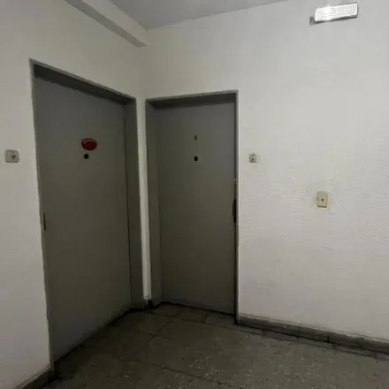Rent this studio apartment on Juan José Castelli 523 in Partido de Lomas de Zamora, Lomas de Zamora