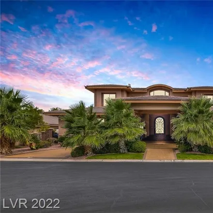 Buy this 6 bed house on 1650 Liege Drive in Henderson, NV 89012
