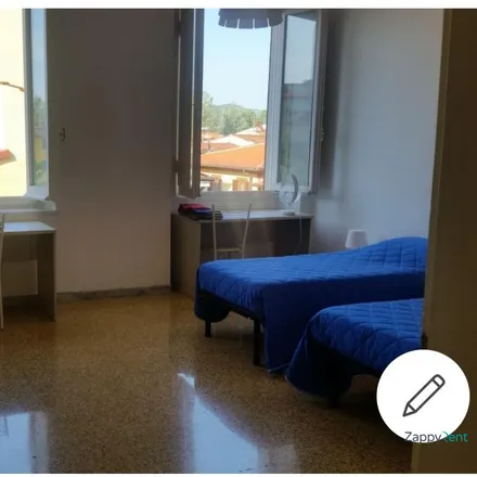 Rent this 2 bed apartment on Piazza Gavinana in 6 R, 50126 Florence FI