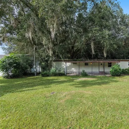 Image 4 - 9099 Southeast 136th Loop, Marion County, FL 34491, USA - House for sale