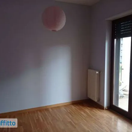 Rent this 3 bed apartment on unnamed road in 70023 Gioia del Colle BA, Italy