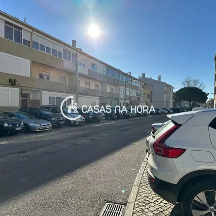 Image 8 - unnamed road, 2775-702 Cascais, Portugal - Apartment for rent