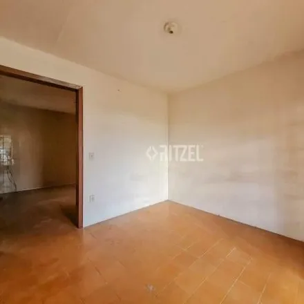 Rent this 2 bed apartment on Estrada Presidente Lucena in Scharlau, São Leopoldo - RS