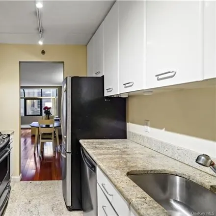 Image 7 - 4 Martine Avenue, City of White Plains, NY 10606, USA - Condo for rent