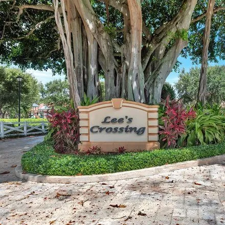 Buy this 3 bed house on 137 East Lee Road in Delray Beach, FL 33445
