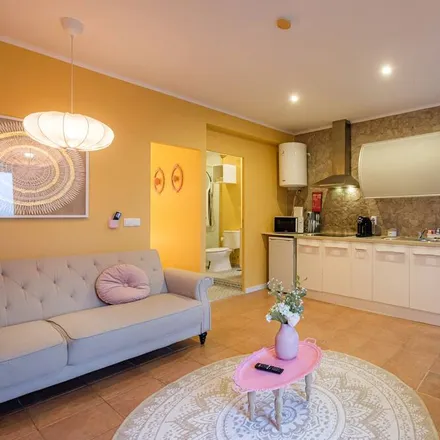 Image 1 - Setúbal, Portugal - Apartment for rent