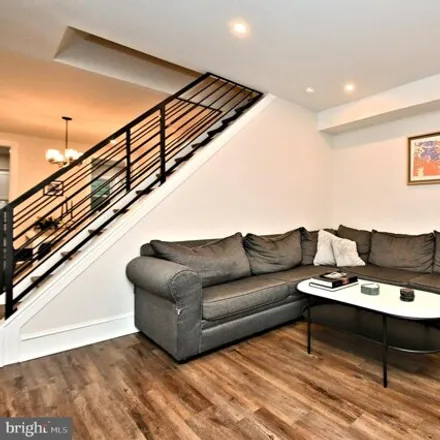 Image 6 - 4653 Sheldon Street, Philadelphia, PA 19127, USA - House for sale