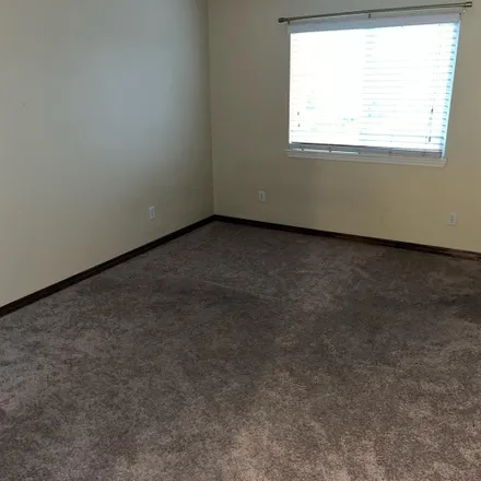 Rent this 1 bed room on 13651 Northlands Road in Eastvale, CA 92880