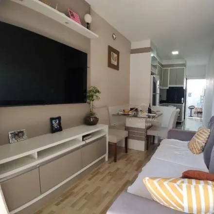 Buy this 2 bed house on Rua Brandina Tozon Zambon in Bela Vista, Palhoça - SC