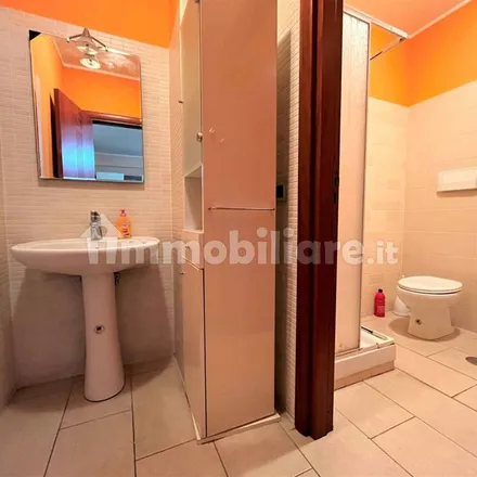 Image 7 - unnamed road, Catanzaro CZ, Italy - Apartment for rent