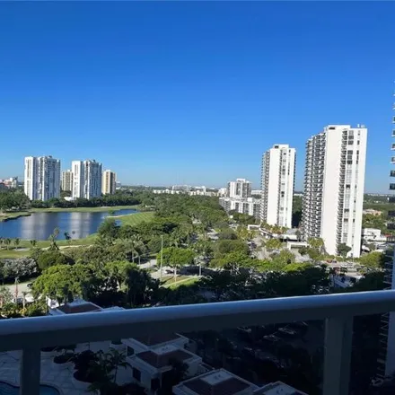 Buy this 2 bed condo on 20281 E Country Club Dr Apt 1105 in Aventura, Florida