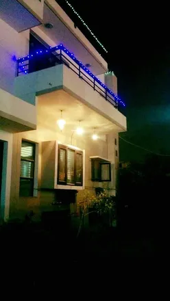 Image 6 - Hari Nagar, DL, IN - House for rent