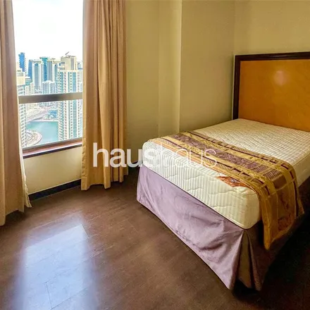 Image 5 - Murjan 4, JBR Road, Dubai Marina, Dubai, United Arab Emirates - Apartment for rent