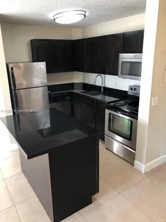 Rent this 2 bed condo on Cleary Boulevard in Plantation, FL 33324