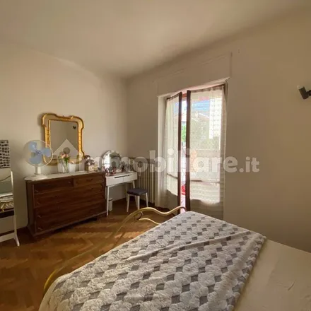 Image 4 - Via Biga, 12038 Savigliano CN, Italy - Apartment for rent