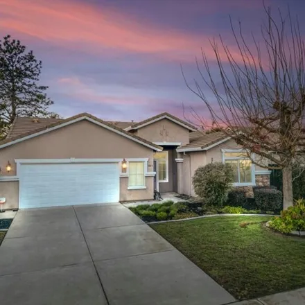 Buy this 3 bed house on 1663 Augusta Lane in Buhach, Atwater