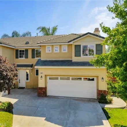 Buy this 5 bed house on 30815 Terrace View Circle in Temecula, CA 92591