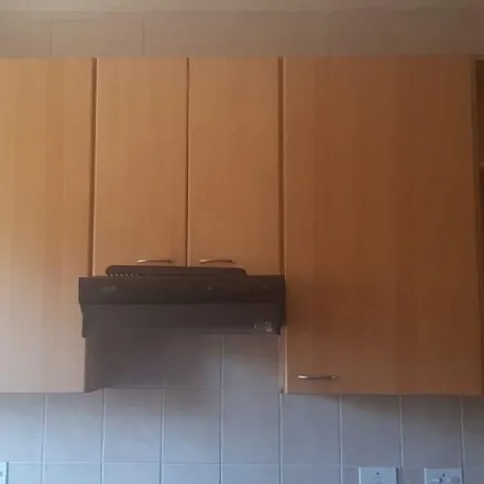 Rent this 3 bed apartment on Northgate Mall in Doncaster Drive, Johannesburg Ward 114