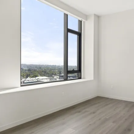 Image 4 - South Sepulveda Boulevard, Los Angeles, CA 90045, USA - Apartment for rent