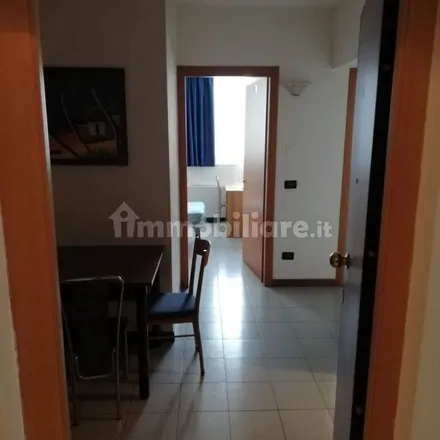 Image 5 - Via Rovereto, 30175 Venice VE, Italy - Apartment for rent