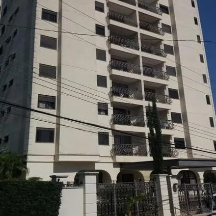 Image 2 - Rua Emílio Zapile, Socorro, Mogi das Cruzes - SP, 08795-070, Brazil - Apartment for sale