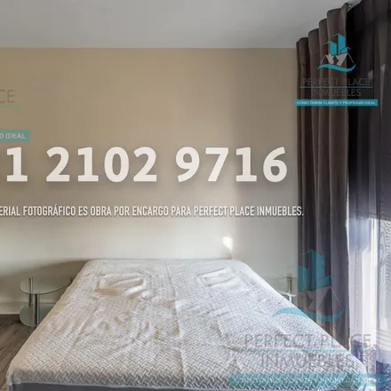 Rent this 4 bed apartment on Sitsa in Avenida Licenciado Adolfo López Mateos, 66480 San Nicolás de los Garza