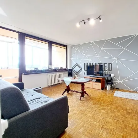 Image 1 - unnamed road, 54-129 Wrocław, Poland - Apartment for sale