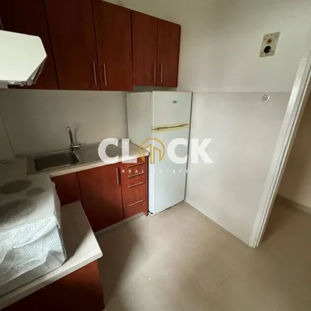 Image 8 - Παύλου Μελά, Agios Pavlos Municipal Unit, Greece - Apartment for rent